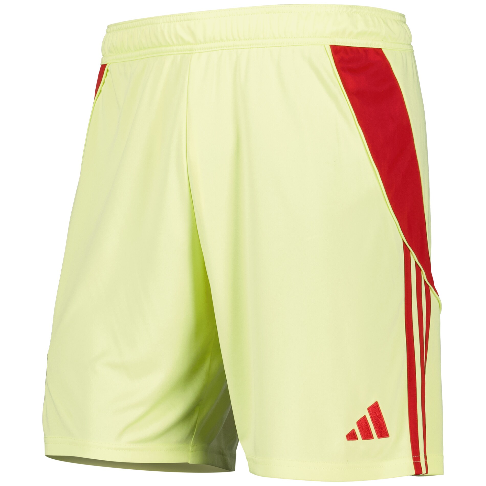 aston villa adidas goalkeeper shorts 2025-26 Collection | Official Aston Villa Kits for Fans