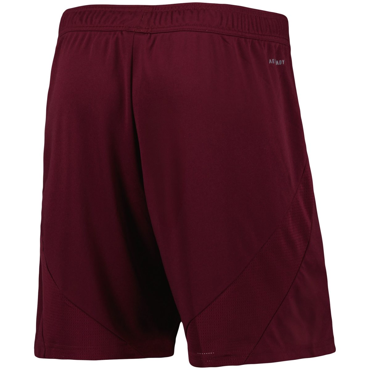 aston villa adidas home change shorts 2024-25 – kids with custom printing Collection | Official Aston Villa Kits for Fans