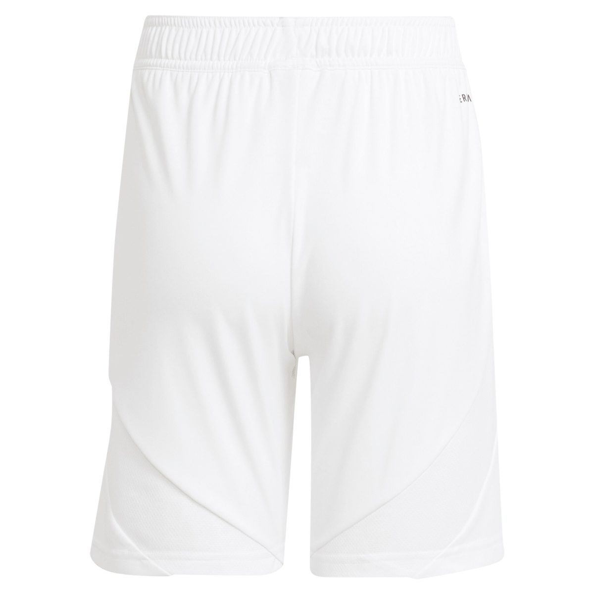 aston villa adidas home shorts 2024-25 – kids with custom printing Collection | Official Aston Villa Kits for Fans