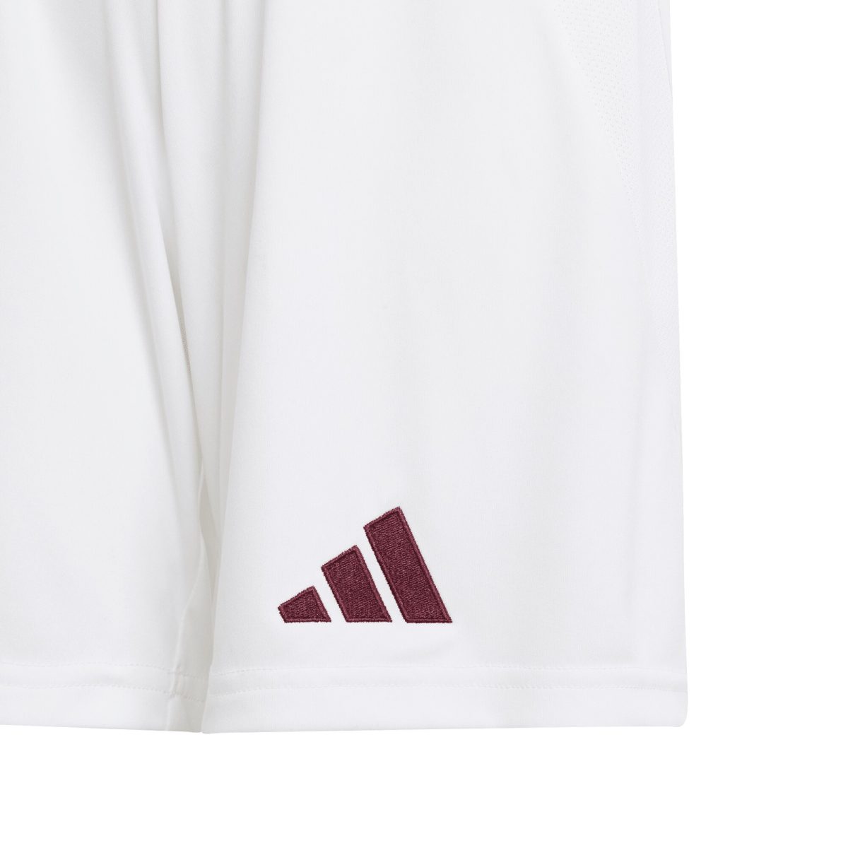 aston villa adidas home shorts 2024-25 – kids with custom printing Collection | Official Aston Villa Kits for Fans
