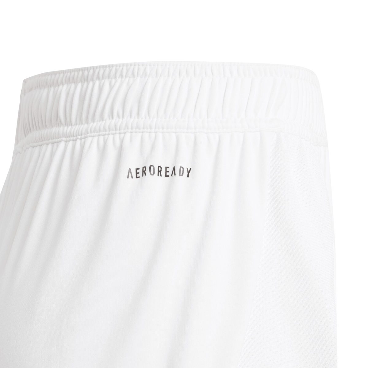 aston villa adidas home shorts 2024-25 – kids with custom printing Collection | Official Aston Villa Kits for Fans