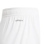 aston villa adidas home shorts 2024-25 – kids with custom printing Collection | Official Aston Villa Kits for Fans