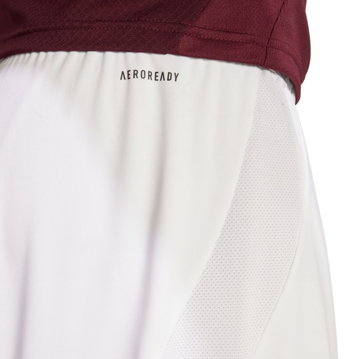 aston villa adidas home shorts 2024-25 with custom printing Collection | Official Aston Villa Kits for Fans