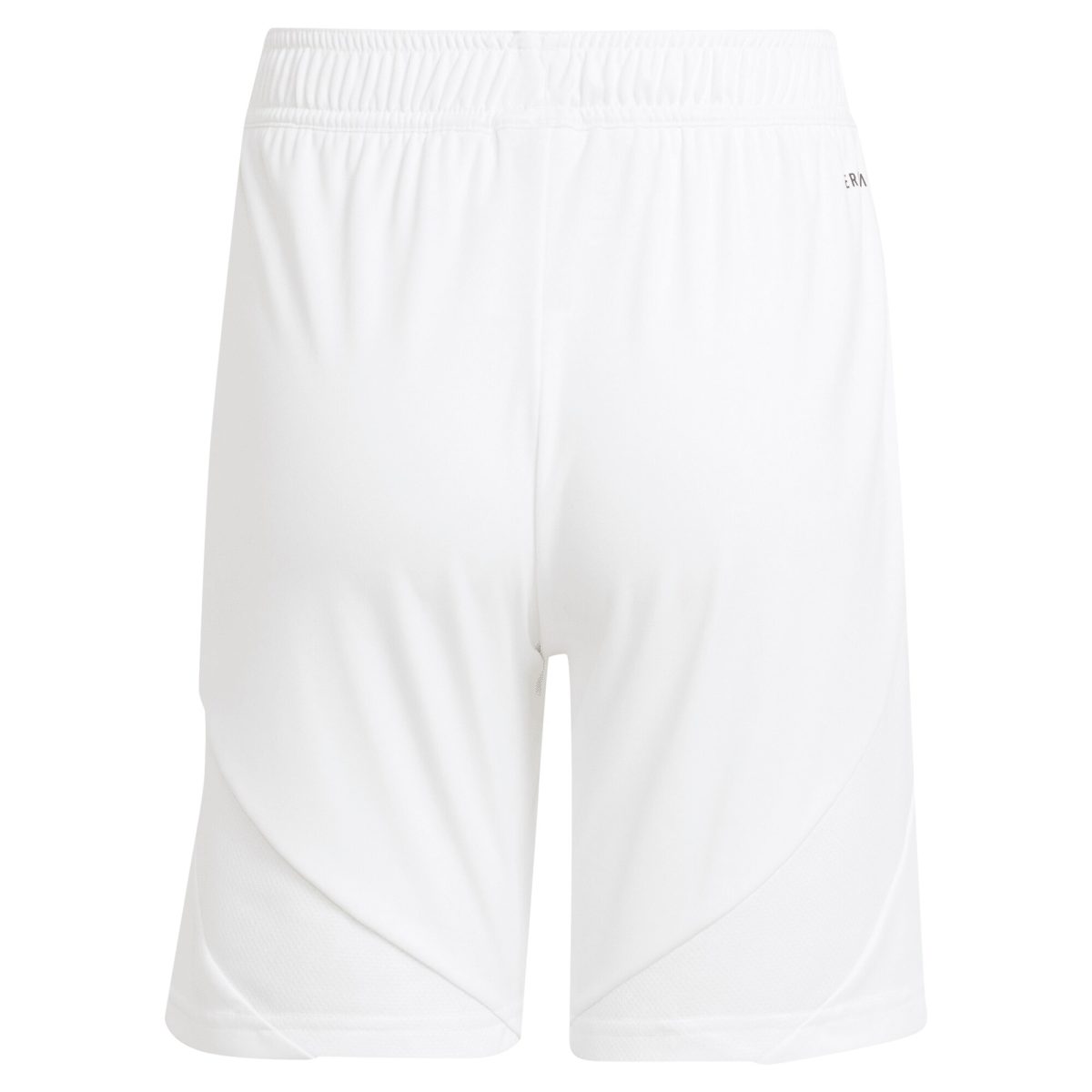 aston villa adidas home shorts 2024-25 Collection | Official Aston Villa Kits for Fans
