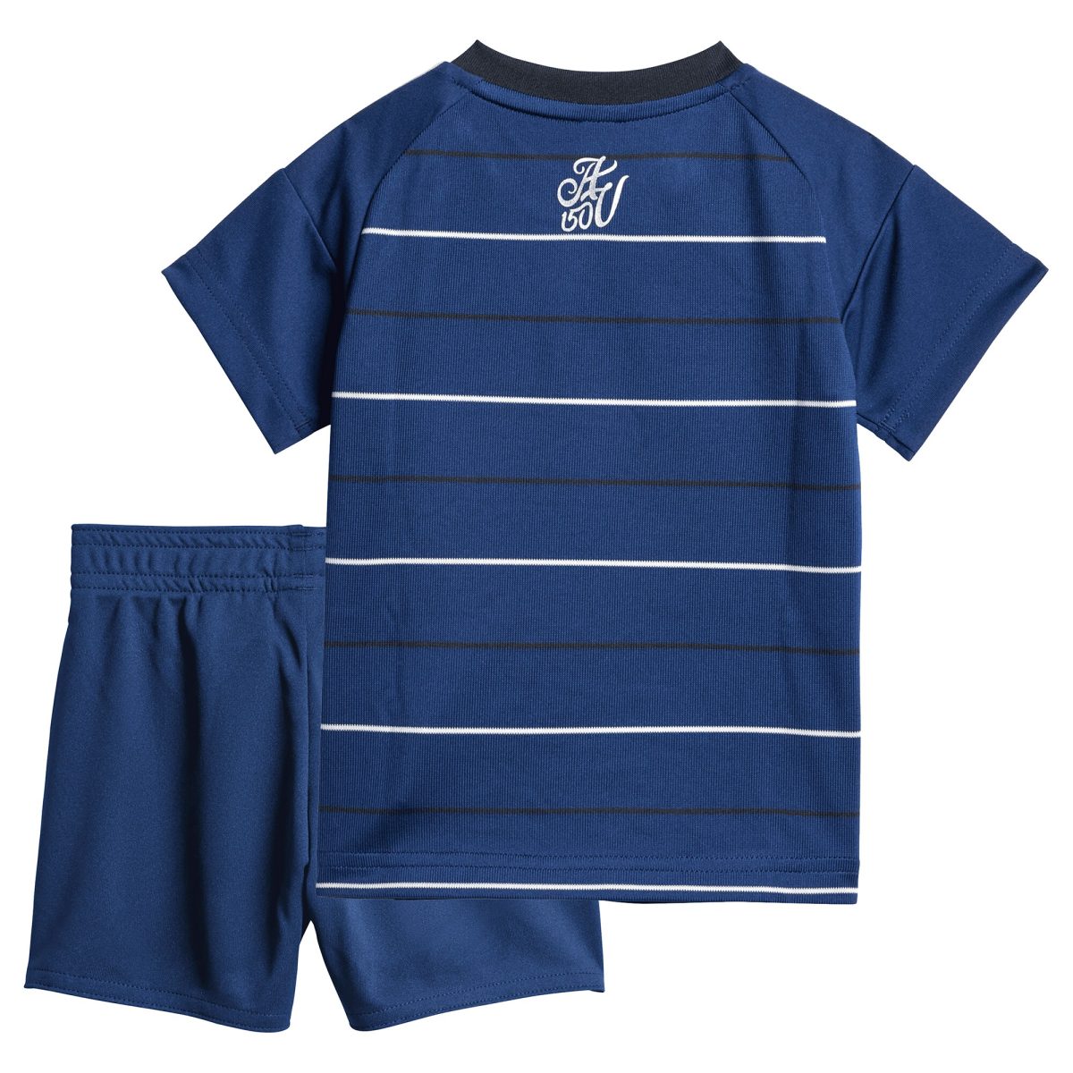 aston villa adidas third baby kit 2024-25 Collection | Official Aston Villa Kits for Fans
