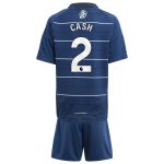 aston villa adidas third minikit 2024-25 with cash 2 printing Collection | Official Aston Villa Kits for Fans