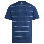 aston villa adidas third shirt 2024-25 – kids with custom printing Collection | Official Aston Villa Kits for Fans