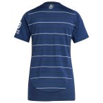 aston villa adidas third shirt 2024-25 – womens with custom printing Collection | Official Aston Villa Kits for Fans