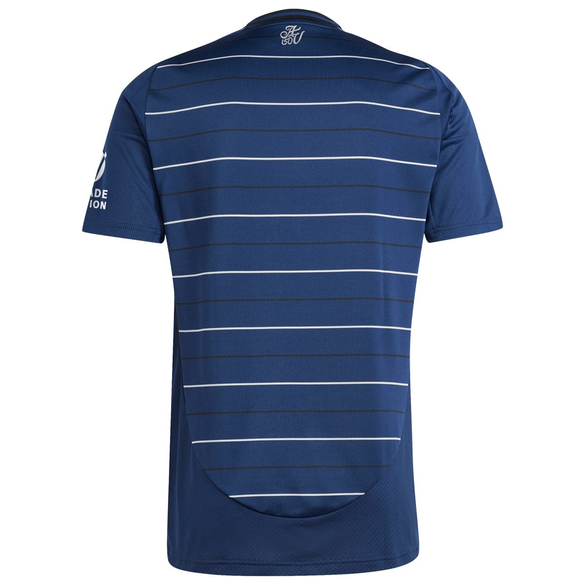 aston villa adidas third shirt 2024-25 Collection | Official Aston Villa Kits for Fans