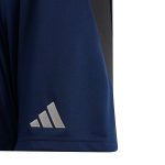 aston villa adidas third shorts 2024-25 – kids with custom printing Collection | Official Aston Villa Kits for Fans