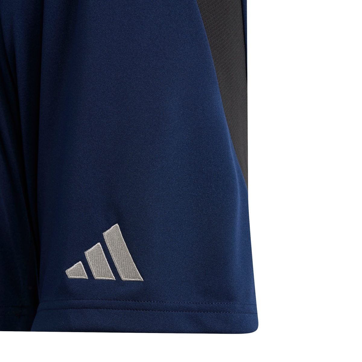aston villa adidas third shorts 2024-25 – kids Collection | Official Aston Villa Kits for Fans