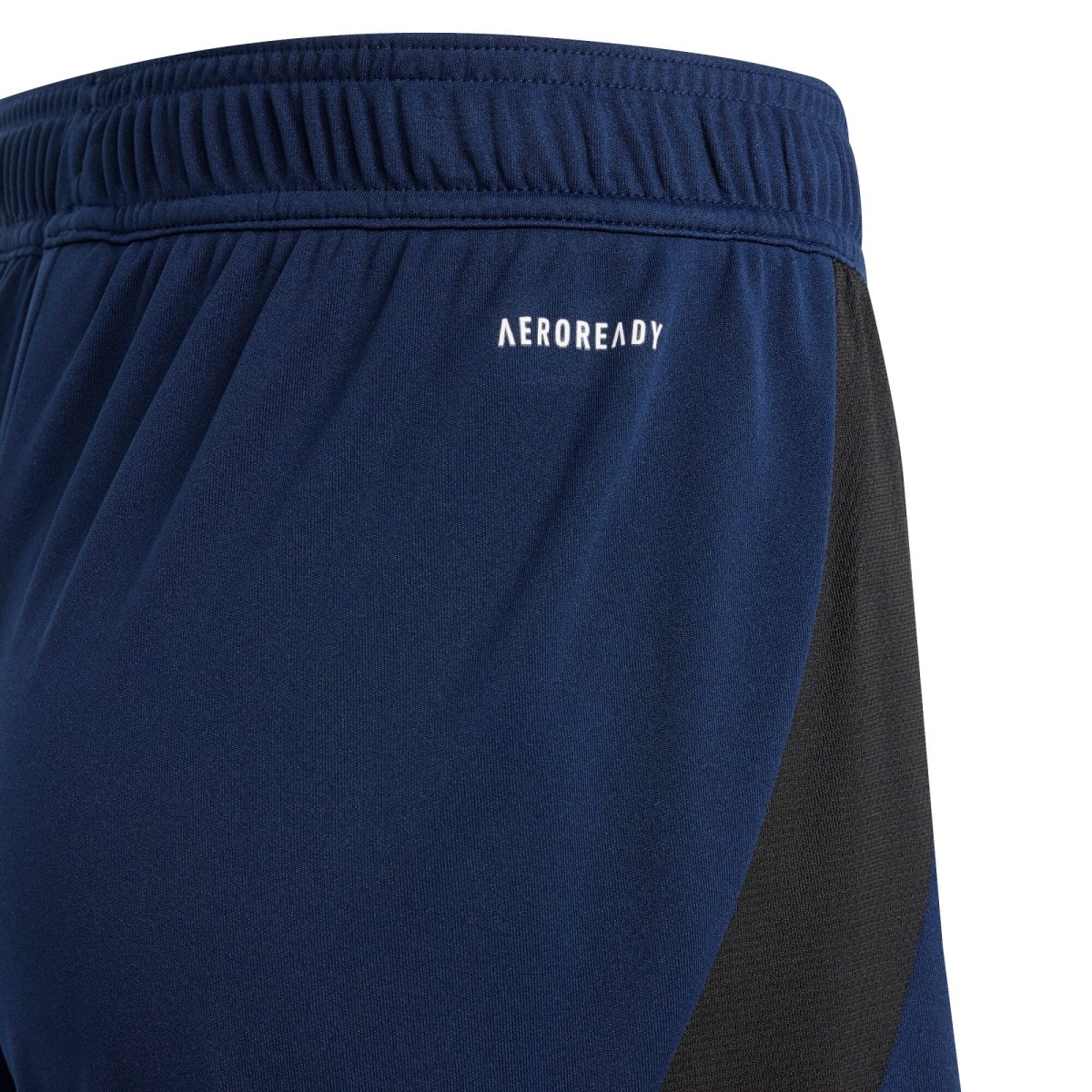 aston villa adidas third shorts 2024-25 – kids Collection | Official Aston Villa Kits for Fans
