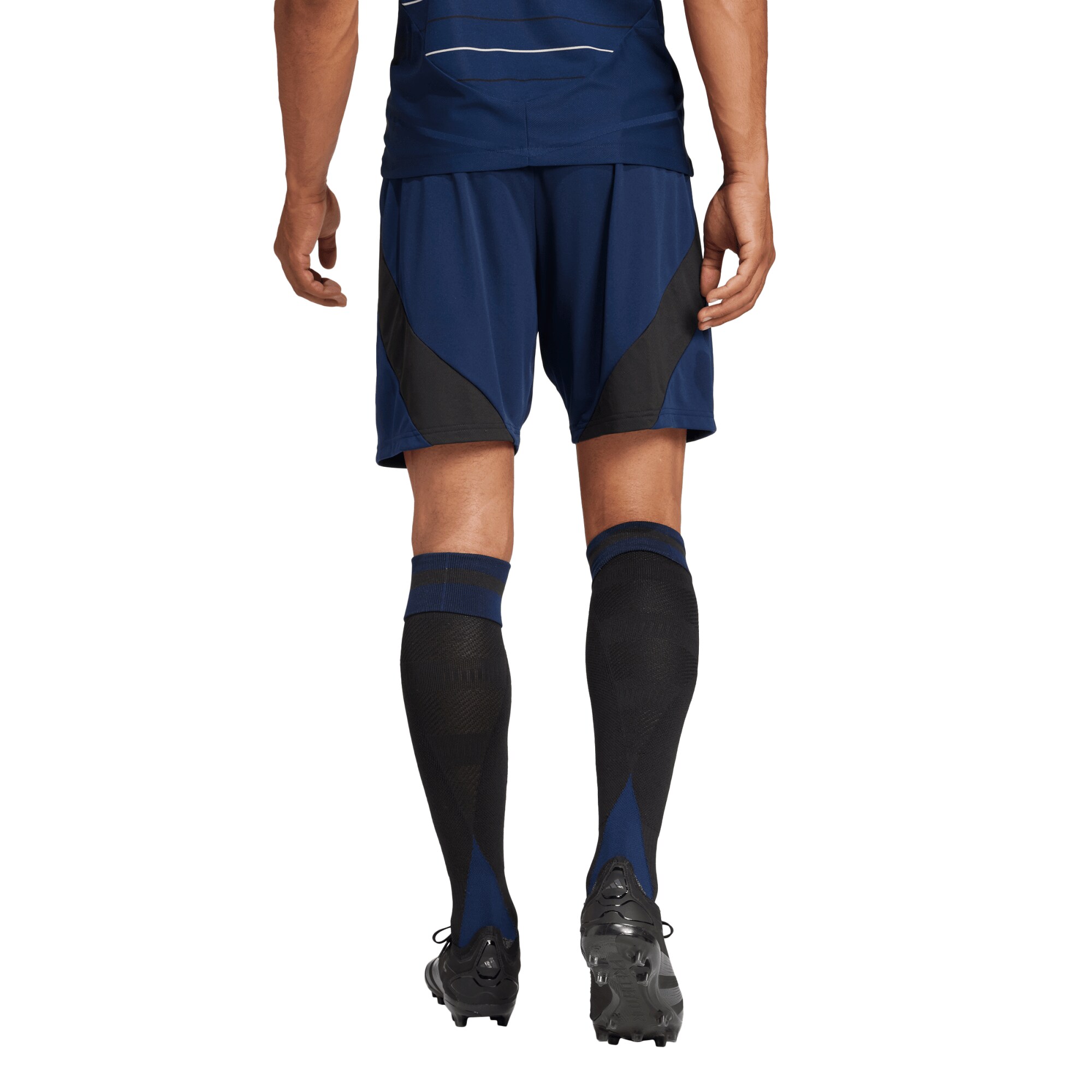 aston villa adidas third shorts 2024-25 with custom printing Collection | Official Aston Villa Kits for Fans