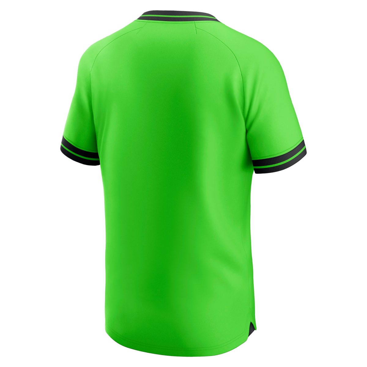 aston villa castore away goalkeeper shirt 2023-24 – kids with custom printing Collection | Official Aston Villa Kits for Fans