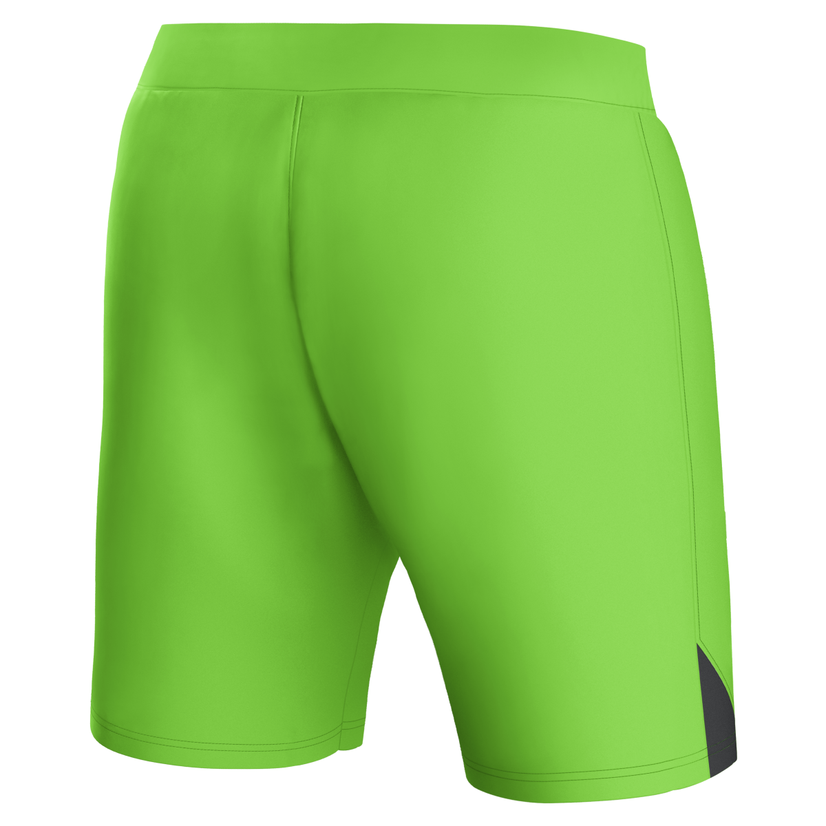 aston villa castore away goalkeeper shorts 2023-24 – kids – 13385917 with custom printing Collection | Official Aston Villa Kits for Fans