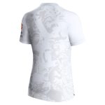 aston villa castore away shirt 2023-24 – womens Collection | Official Aston Villa Kits for Fans