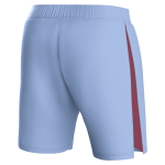 aston villa castore away shorts 2023-24 Collection | Official Aston Villa Kits for Fans
