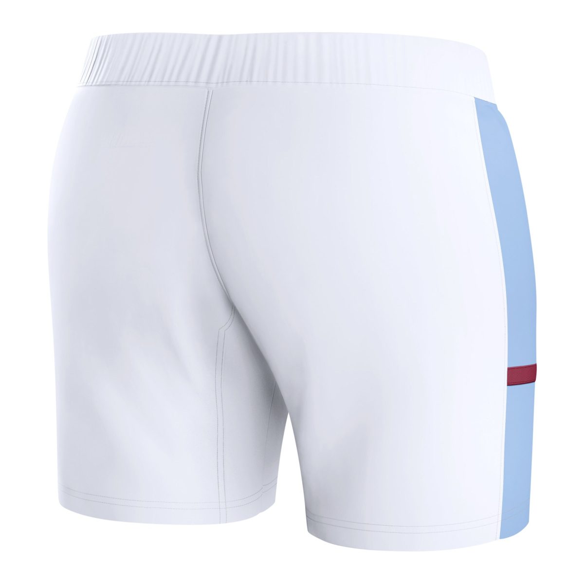 aston villa castore home shorts 2023-24 – womens Collection | Official Aston Villa Kits for Fans