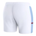 aston villa castore home shorts 2023-24 – womens Collection | Official Aston Villa Kits for Fans