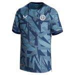 aston villa castore third shirt 2023-24 – kids Collection | Official Aston Villa Kits for Fans