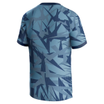 aston villa castore third shirt 2023-24 – kids Collection | Official Aston Villa Kits for Fans