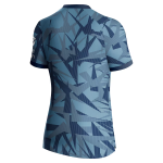aston villa castore third shirt 2023-24 – womens Collection | Official Aston Villa Kits for Fans