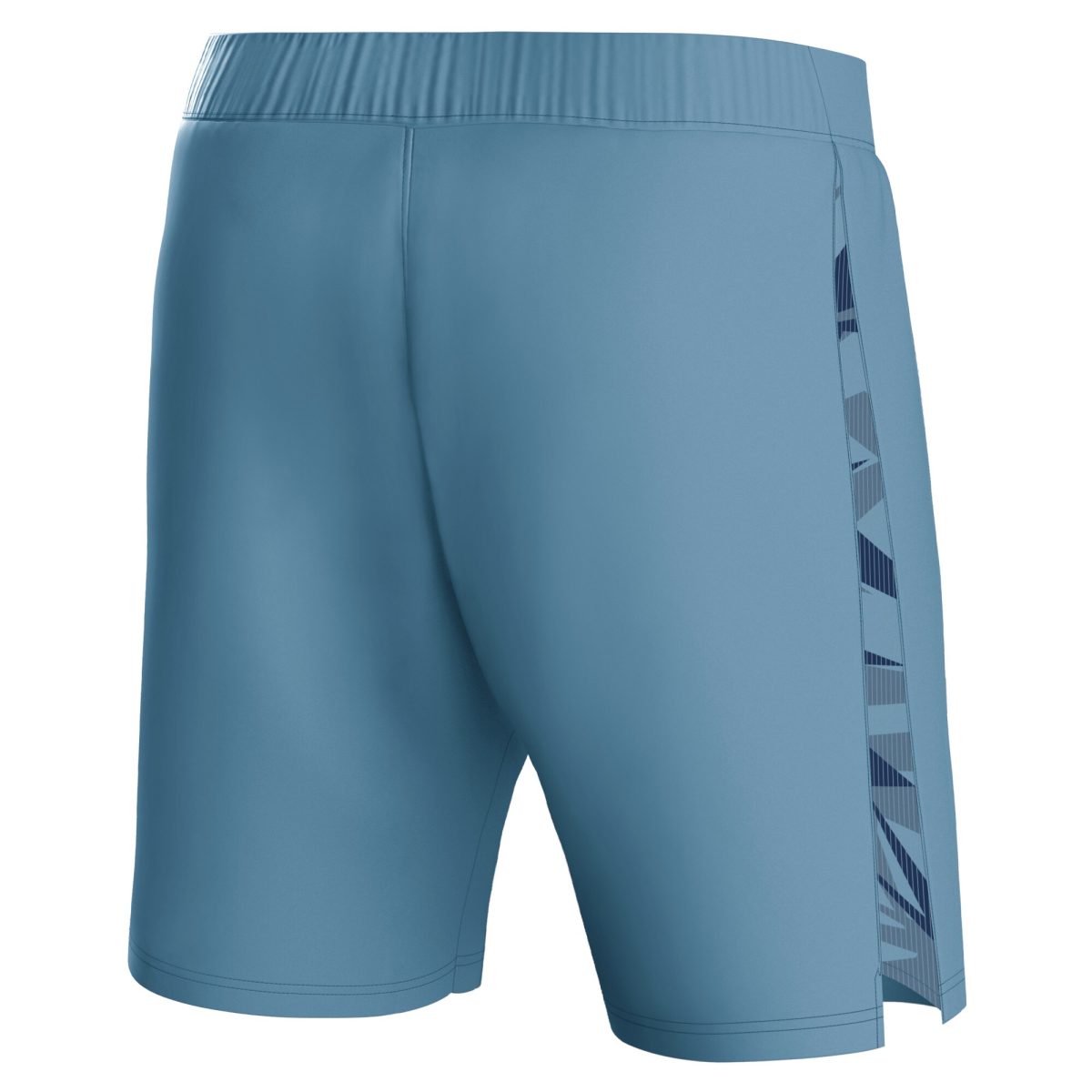aston villa castore third shorts 2023-24 – kids with custom printing Collection | Official Aston Villa Kits for Fans