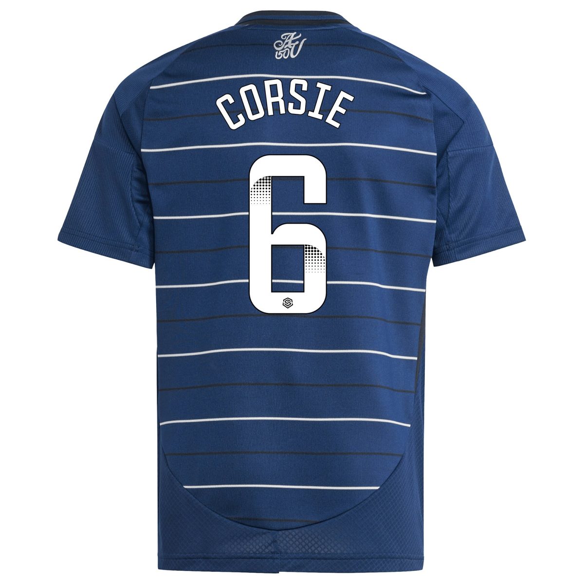 aston villa wsl adidas third shirt 2024-25 – kids with corsie 6 printing Collection | Official Aston Villa Kits for Fans